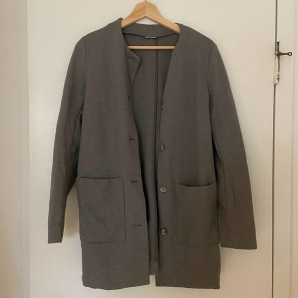 Kit and Ace Blazer/Coat - Size Small - Picture 1 of 4